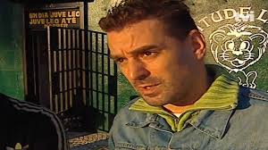 Vieira à conversa com júlio mendes. Sporting Ministerio Publico Pediu Libertacao De Fernando Mendes Maisfutebol