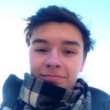 Jonathan Bonney's Instagram, Twitter & Facebook