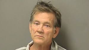 Accused wife beater, fmr. Memphis firefighter issued GPS tracker