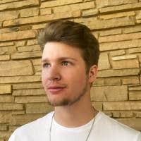 100+ "Thomas Stallings" profiles