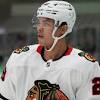 Stay up to date with nhl player news, rumors, updates, social feeds, analysis and more at fox sports. 1