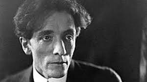 Jack Ackroyd: festival to showcase life of Hollywood star who retired in  Somerset