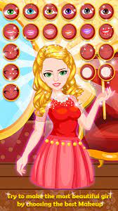 تحميل العاب طبخ بنات مجانا للأندرويد 2018 panda restaurant. Ø§Ù„Ø¹Ø§Ø¨ Ø¨Ù†Ø§Øª Ø·Ø¨Ø® ÙˆÙ…ÙƒÙŠØ§Ø¬ Apk 6 0 1 Download For Android Download Ø§Ù„Ø¹Ø§Ø¨ Ø¨Ù†Ø§Øª Ø·Ø¨Ø® ÙˆÙ…ÙƒÙŠØ§Ø¬ Apk Latest Version Apkfab Com