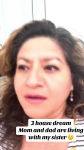 Three Sisters and A Dream