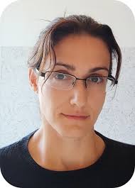 Newsletter and Social Networks