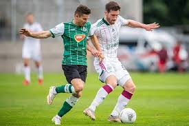 Teams celtic jablonec played so far 1 matches. Fln40ustyv4crm