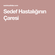 Sedef Hastaligi Tedavisi Icin 10 Yontem Ense