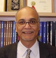 The Canadian Academy of Engineering