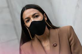 Apesar de possuir muitos pontos em comum em suas diferentes localidades, possui ao mesmo. Aoc Opened Up About Capitol Attack Called Out Gop Cowardice On Instagram Live Teen Vogue