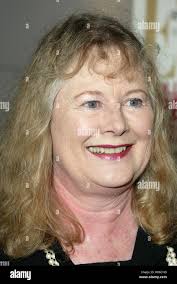 Shirley ritter -Fotos und -Bildmaterial in hoher Auflösung