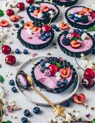 Pin By Recettes Cooking On All Recettes Cooking Fr In 2020 Tart Baking Fruit Tart Recipe Tart Recipes