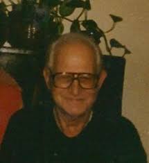 Patrick Howe Family History & Historical Records