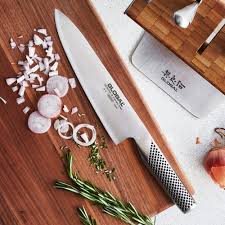 We did not find results for: Global Chef S Knife Sur La Table