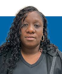 YOU MAKE A DIFFERENCE