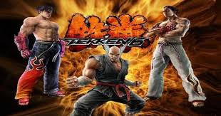 Hugedomains Com Shop For Over 300 000 Premium Domains Pc Games Download Download Games Fighting Games