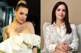 Noticias sobre Leslie Shaw