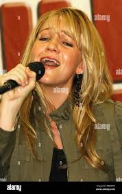 J and j goodwin hi-res stock photography and images