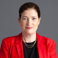 Dispute Resolution: Healthcare Litigation, Ireland, Europe