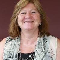 40+ "Sharon Moser" profiles