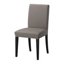 Ikea Us Furniture And Home Furnishings Dining Chairs Ikea Dining Ikea Dining Chair