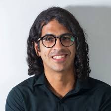 Decolonizing Justice: Directory