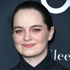 When i meet new people and tell them that i am a dancer, their first questions are. Emma Portner Bio Affair Married Husband Net Worth Ethnicity Age Nationality Height Choreographer Dancer