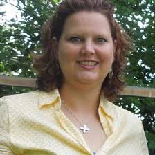 Kate Cline (sewandcrochet)