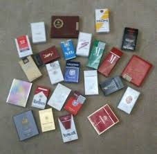 Post stuff about the cigarettes you like. 10000 Best R Cigarettes Images On Pholder Just Discovered Reddit Glad To Find Some Fellow Smokers