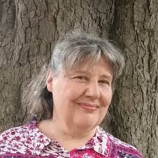 Annette Shaw: Tackling the hidden epidemic of workplace bullying