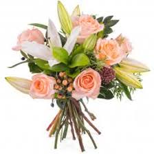Crea tus propias tarjetas de cumpleaños para mujeres. Flores De Feliz Cumpleanos Para Una Hermana Interflora