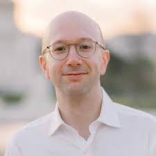 Royce L. Dickerson (@RoyceDickerson)