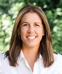 Oceanside/Island Park Herald 07-06-2023 by Richner Communications, Inc