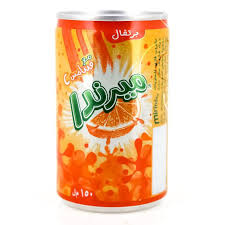 لميرندا عدة نكهات للفواكه وهذه النكهات تتضمن البرتقال، حمضيات جريب فروت، التفاح، الأناناس والعنب والفراولة كما توجد منه أنواع بأذواق خصوصية. Ù…ÙŠØ±Ù†Ø¯Ø§ Ù…Ø´Ø±ÙˆØ¨ ØºØ§Ø²ÙŠ Ø¨Ø·Ø¹Ù… Ø§Ù„Ø¨Ø±ØªÙ‚Ø§Ù„ 150 Ù…Ù„ My Website