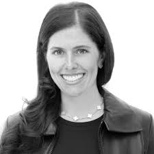 The PR Power List 2023