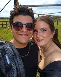 DEMI MAY (@demimayharms) • Instagram photos and videos