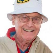 Peter Jacob Ganzer Obituary