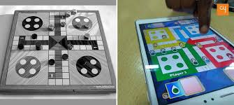 5 Popular Indoor Games That You Can Now Play Online It is important to stress to.