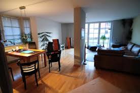 Ebay kleinanzeigen komplett neu gebaute bzw. Grosszugige 3 Raum Wohnung Landgrafenviertel Gartenetage Wohnung In Jena Jena Stadt