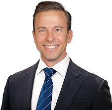 For the Love of Orthotics