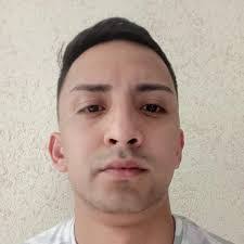 Edwin Ibarra's Instagram, Twitter & Facebook