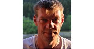 Wolfgang Wirnsberger