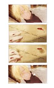 17 Bananafish Twitter Search Banana Art Banana Fish