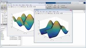 Pin On Full Software