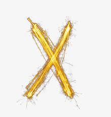 The image is png format and has been processed into transparent background by ps tool. Transprent Free Download Line Letter X Fire Png 1515x1516 Png Download Pngkit
