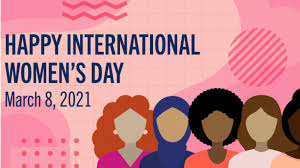 Get instant access to current and archived issues. Celebrating International Women S Day 2021 Diversity For Social Impact