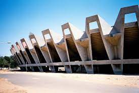 Sardar Vallabhbhai Patel Stadium Ahmedabad Wikipedia Sardar vallabhbhai patel national memorial. sardar vallabhbhai patel stadium