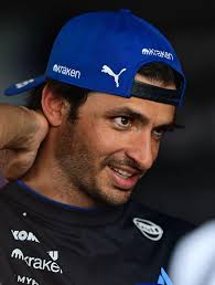 #HungarianGP photo dump 🌶️ ‪⁣⁣‬ ‪⁣⁣⁣⁣⁣⁣⁣‬ ‪⁣⁣⁣⁣⁣‬ ‪⁣⁣⁣⁣⁣⁣⁣‬ Rob Ash