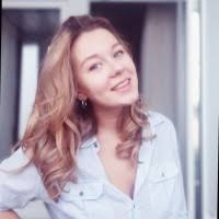 Anna Pavlik Email & Phone Number