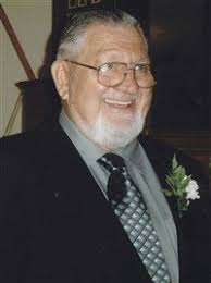 Obituary of Millard Beausejour