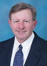 Dr. Timothy Mcclain, MD